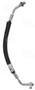 Four Seasons A/C Refrigerant Liquid Hose 56577