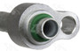 Four Seasons A/C Refrigerant Liquid Hose P/N:56577
