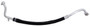 Four Seasons A/C Refrigerant Suction Hose P/N:63144