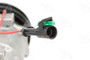 Four Seasons A/C Compressor P/N:58794