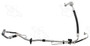 Four Seasons A/C Suction and Liquid Line Hose Assembly P/N:66522