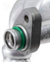 Four Seasons A/C Suction and Liquid Line Hose Assembly P/N:66522