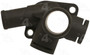 Engine Coolant Outlet Flange-Coolant Flange 4 Seasons 85327