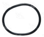 Engine Coolant Outlet Flange-Coolant Flange 4 Seasons 85327