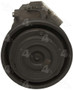 Four Seasons A/C Compressor P/N:97367