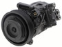 Four Seasons A/C Compressor P/N:97398