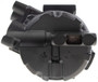Four Seasons A/C Compressor P/N:97398