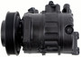 Four Seasons A/C Compressor P/N:97398