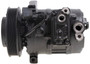 Four Seasons A/C Compressor P/N:97398
