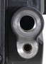 Four Seasons A/C Compressor P/N:97398