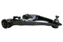 Suspension Control Arm and Ball fits 1990-1997 Mazda Miata  MEVOTECH LP
