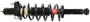 Suspension Strut and Coil Spring fits 2008-2014 Chrysler 200 Sebring  MONROE SHO