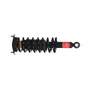 Monroe Shocks & Struts Suspension Strut and Coil Spring Assembly P/N:272501