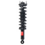 Monroe Shocks & Struts Suspension Strut and Coil Spring Assembly P/N:272919