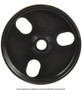 CARDONE New Power Steering Pump Pulley P/N:3P-35150