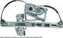 CARDONE New Window Regulator P/N:82-1004A