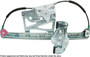CARDONE New Window Regulator P/N:82-1004A