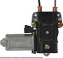 CARDONE New Window Motor and Regulator Assembly P/N:82-173AR