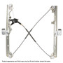 CARDONE New Window Regulator P/N:82-178A