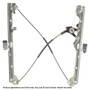 CARDONE New Window Regulator P/N:82-178A