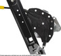 CARDONE New Window Regulator P/N:82-3005C