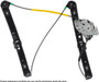 CARDONE New Window Regulator P/N:82-3006C