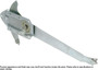 CARDONE New Window Regulator P/N:82-32A
