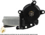 CARDONE New Window Motor P/N:82-4111
