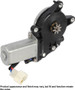 CARDONE New Window Motor P/N:82-4111
