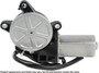 CARDONE New Window Motor P/N:82-4111