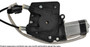CARDONE New Window Motor and Regulator Assembly P/N:82-428R