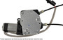CARDONE New Window Motor and Regulator Assembly P/N:82-428R