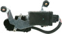 CARDONE New Windshield Wiper Motor P/N:85-1005