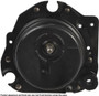 CARDONE New Windshield Wiper Motor P/N:85-155