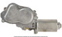 CARDONE New Windshield Wiper Motor P/N:85-2049