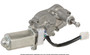 CARDONE New Windshield Wiper Motor P/N:85-2049