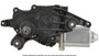CARDONE New Windshield Wiper Motor P/N:85-2075