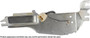 CARDONE New Windshield Wiper Motor P/N:85-4509
