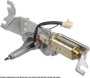 CARDONE New Windshield Wiper Motor P/N:85-4509
