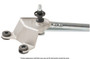 CARDONE New Windshield Wiper Linkage P/N:85-8517LK