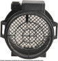CARDONE New Mass Air Flow Sensor P/N:86-10054