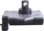 CARDONE New Mass Air Flow Sensor P/N:86-50001