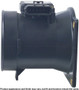CARDONE New Mass Air Flow Sensor P/N:86-50019