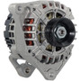 Alternator-Eng Code: AUG Remy 12085 Reman