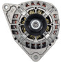 Alternator-Eng Code: AUG Remy 12085 Reman