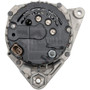 Alternator-Eng Code: AUG Remy 12085 Reman