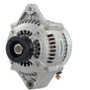 Remy Alternator P/N:12220