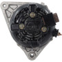 Alternator-Premium Remy 12292 Reman fits 2001 Lexus RX300 3.0L-V6