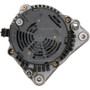 Alternator-Premium Remy 12346 Reman fits 1999 VW EuroVan 2.8L-V6