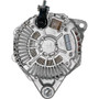 Alternator-Premium Remy 12838 Reman